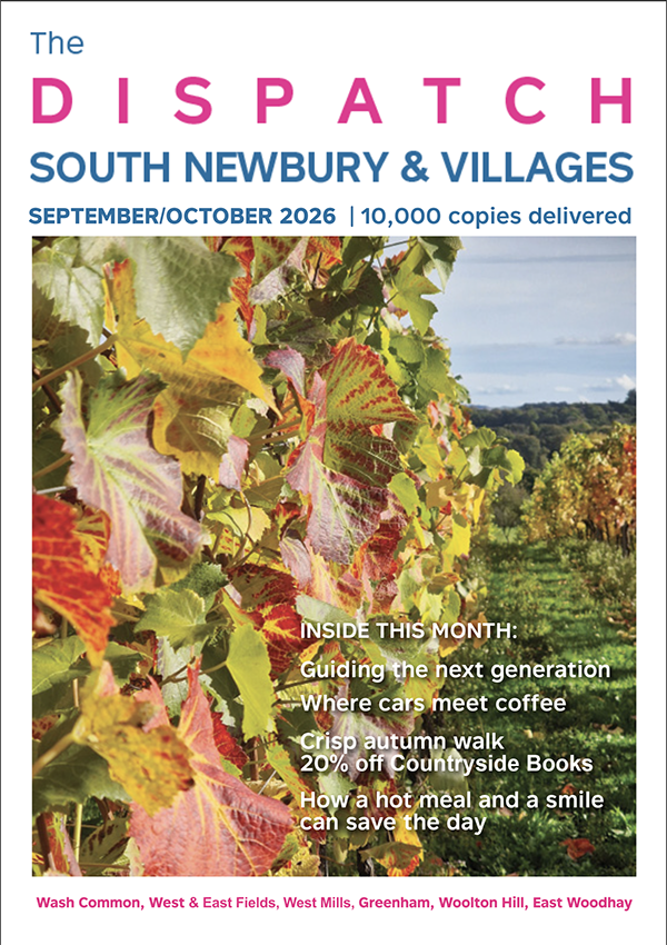 September Edition